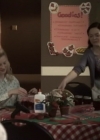 Bestandsnaam=Charmed-Online-dot-net_ThePastorsWife0330.jpg
Bestandsgrootte=106KiB
Afmetingen = 624x352
Datum toegevoegd = nov 02, 2014 Charmed-Online-dot-net_ThePastorsWife0330.jpg