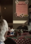 Bestandsnaam=Charmed-Online-dot-net_ThePastorsWife0331.jpg
Bestandsgrootte=107KiB
Afmetingen = 624x352
Datum toegevoegd = nov 02, 2014 Charmed-Online-dot-net_ThePastorsWife0331.jpg