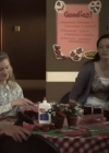 Bestandsnaam=Charmed-Online-dot-net_ThePastorsWife0332.jpg
Bestandsgrootte=116KiB
Afmetingen = 624x352
Datum toegevoegd = nov 02, 2014 Charmed-Online-dot-net_ThePastorsWife0332.jpg