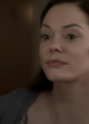 Bestandsnaam=Charmed-Online-dot-net_ThePastorsWife0335.jpg
Bestandsgrootte=69KiB
Afmetingen = 624x352
Datum toegevoegd = nov 02, 2014 Charmed-Online-dot-net_ThePastorsWife0335.jpg