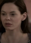 Bestandsnaam=Charmed-Online-dot-net_ThePastorsWife0341.jpg
Bestandsgrootte=76KiB
Afmetingen = 624x352
Datum toegevoegd = nov 02, 2014 Charmed-Online-dot-net_ThePastorsWife0341.jpg