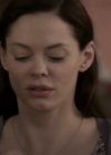 Bestandsnaam=Charmed-Online-dot-net_ThePastorsWife0342.jpg
Bestandsgrootte=72KiB
Afmetingen = 624x352
Datum toegevoegd = nov 02, 2014 Charmed-Online-dot-net_ThePastorsWife0342.jpg