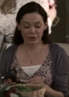 Bestandsnaam=Charmed-Online-dot-net_ThePastorsWife0351.jpg
Bestandsgrootte=94KiB
Afmetingen = 624x352
Datum toegevoegd = nov 02, 2014 Charmed-Online-dot-net_ThePastorsWife0351.jpg