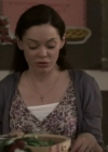 Bestandsnaam=Charmed-Online-dot-net_ThePastorsWife0352.jpg
Bestandsgrootte=86KiB
Afmetingen = 624x352
Datum toegevoegd = nov 02, 2014 Charmed-Online-dot-net_ThePastorsWife0352.jpg
