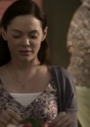 Charmed-Online-dot-net_ThePastorsWife0375.jpg
