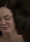 Bestandsnaam=Charmed-Online-dot-net_ThePastorsWife0383.jpg
Bestandsgrootte=71KiB
Afmetingen = 624x352
Datum toegevoegd = nov 02, 2014 Charmed-Online-dot-net_ThePastorsWife0383.jpg