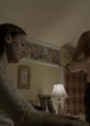 Charmed-Online-dot-net_ThePastorsWife0391.jpg