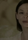 Charmed-Online-dot-net_ThePastorsWife0407.jpg