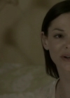Charmed-Online-dot-net_ThePastorsWife0408.jpg