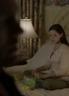 Charmed-Online-dot-net_ThePastorsWife0415.jpg