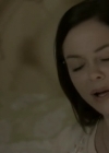 Bestandsnaam=Charmed-Online-dot-net_ThePastorsWife0423.jpg
Bestandsgrootte=66KiB
Afmetingen = 624x352
Datum toegevoegd = nov 02, 2014 Charmed-Online-dot-net_ThePastorsWife0423.jpg