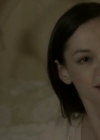Bestandsnaam=Charmed-Online-dot-net_ThePastorsWife0424.jpg
Bestandsgrootte=68KiB
Afmetingen = 624x352
Datum toegevoegd = nov 02, 2014 Charmed-Online-dot-net_ThePastorsWife0424.jpg