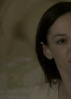 Bestandsnaam=Charmed-Online-dot-net_ThePastorsWife0425.jpg
Bestandsgrootte=69KiB
Afmetingen = 624x352
Datum toegevoegd = nov 02, 2014 Charmed-Online-dot-net_ThePastorsWife0425.jpg