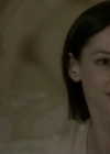 Bestandsnaam=Charmed-Online-dot-net_ThePastorsWife0427.jpg
Bestandsgrootte=69KiB
Afmetingen = 624x352
Datum toegevoegd = nov 02, 2014 Charmed-Online-dot-net_ThePastorsWife0427.jpg