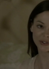 Bestandsnaam=Charmed-Online-dot-net_ThePastorsWife0435.jpg
Bestandsgrootte=67KiB
Afmetingen = 624x352
Datum toegevoegd = nov 02, 2014 Charmed-Online-dot-net_ThePastorsWife0435.jpg