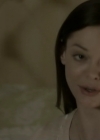 Bestandsnaam=Charmed-Online-dot-net_ThePastorsWife0436.jpg
Bestandsgrootte=66KiB
Afmetingen = 624x352
Datum toegevoegd = nov 02, 2014 Charmed-Online-dot-net_ThePastorsWife0436.jpg
