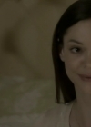 Bestandsnaam=Charmed-Online-dot-net_ThePastorsWife0437.jpg
Bestandsgrootte=68KiB
Afmetingen = 624x352
Datum toegevoegd = nov 02, 2014 Charmed-Online-dot-net_ThePastorsWife0437.jpg