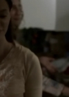 Bestandsnaam=Charmed-Online-dot-net_ThePastorsWife0439.jpg
Bestandsgrootte=73KiB
Afmetingen = 624x352
Datum toegevoegd = nov 02, 2014 Charmed-Online-dot-net_ThePastorsWife0439.jpg