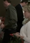 Bestandsnaam=Charmed-Online-dot-net_ThePastorsWife0451.jpg
Bestandsgrootte=102KiB
Afmetingen = 624x352
Datum toegevoegd = nov 02, 2014 Charmed-Online-dot-net_ThePastorsWife0451.jpg