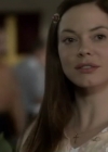 Bestandsnaam=Charmed-Online-dot-net_ThePastorsWife0456.jpg
Bestandsgrootte=87KiB
Afmetingen = 624x352
Datum toegevoegd = nov 02, 2014 Charmed-Online-dot-net_ThePastorsWife0456.jpg