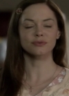 Bestandsnaam=Charmed-Online-dot-net_ThePastorsWife0457.jpg
Bestandsgrootte=86KiB
Afmetingen = 624x352
Datum toegevoegd = nov 02, 2014 Charmed-Online-dot-net_ThePastorsWife0457.jpg