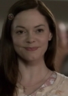 Bestandsnaam=Charmed-Online-dot-net_ThePastorsWife0466.jpg
Bestandsgrootte=93KiB
Afmetingen = 624x352
Datum toegevoegd = nov 02, 2014 Charmed-Online-dot-net_ThePastorsWife0466.jpg