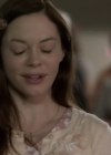 Bestandsnaam=Charmed-Online-dot-net_ThePastorsWife0475.jpg
Bestandsgrootte=92KiB
Afmetingen = 624x352
Datum toegevoegd = nov 02, 2014 Charmed-Online-dot-net_ThePastorsWife0475.jpg