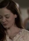 Bestandsnaam=Charmed-Online-dot-net_ThePastorsWife0476.jpg
Bestandsgrootte=95KiB
Afmetingen = 624x352
Datum toegevoegd = nov 02, 2014 Charmed-Online-dot-net_ThePastorsWife0476.jpg