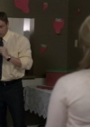 Bestandsnaam=Charmed-Online-dot-net_ThePastorsWife0481.jpg
Bestandsgrootte=104KiB
Afmetingen = 624x352
Datum toegevoegd = nov 02, 2014 Charmed-Online-dot-net_ThePastorsWife0481.jpg