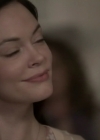 Charmed-Online-dot-net_ThePastorsWife0505.jpg