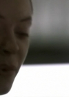 Bestandsnaam=Charmed-Online-dot-net_ThePastorsWife0523.jpg
Bestandsgrootte=48KiB
Afmetingen = 624x352
Datum toegevoegd = nov 02, 2014 Charmed-Online-dot-net_ThePastorsWife0523.jpg
