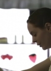 Charmed-Online-dot-net_ThePastorsWife0533.jpg