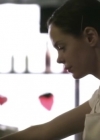Bestandsnaam=Charmed-Online-dot-net_ThePastorsWife0535.jpg
Bestandsgrootte=75KiB
Afmetingen = 624x352
Datum toegevoegd = nov 02, 2014 Charmed-Online-dot-net_ThePastorsWife0535.jpg