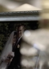 Bestandsnaam=Charmed-Online-dot-net_ThePastorsWife0541.jpg
Bestandsgrootte=95KiB
Afmetingen = 624x352
Datum toegevoegd = nov 02, 2014 Charmed-Online-dot-net_ThePastorsWife0541.jpg