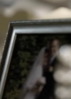 Bestandsnaam=Charmed-Online-dot-net_ThePastorsWife0542.jpg
Bestandsgrootte=81KiB
Afmetingen = 624x352
Datum toegevoegd = nov 02, 2014 Charmed-Online-dot-net_ThePastorsWife0542.jpg