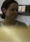 Bestandsnaam=Charmed-Online-dot-net_ThePastorsWife0568.jpg
Bestandsgrootte=91KiB
Afmetingen = 624x352
Datum toegevoegd = nov 02, 2014 Charmed-Online-dot-net_ThePastorsWife0568.jpg