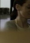 Bestandsnaam=Charmed-Online-dot-net_ThePastorsWife0569.jpg
Bestandsgrootte=86KiB
Afmetingen = 624x352
Datum toegevoegd = nov 02, 2014 Charmed-Online-dot-net_ThePastorsWife0569.jpg