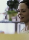 Bestandsnaam=Charmed-Online-dot-net_ThePastorsWife0576.jpg
Bestandsgrootte=84KiB
Afmetingen = 624x352
Datum toegevoegd = nov 02, 2014 Charmed-Online-dot-net_ThePastorsWife0576.jpg