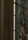 Bestandsnaam=Charmed-Online-dot-net_ThePastorsWife0639.jpg
Bestandsgrootte=101KiB
Afmetingen = 624x352
Datum toegevoegd = nov 02, 2014 Charmed-Online-dot-net_ThePastorsWife0639.jpg