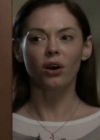 Bestandsnaam=Charmed-Online-dot-net_ThePastorsWife0643.jpg
Bestandsgrootte=91KiB
Afmetingen = 624x352
Datum toegevoegd = nov 02, 2014 Charmed-Online-dot-net_ThePastorsWife0643.jpg