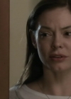 Bestandsnaam=Charmed-Online-dot-net_ThePastorsWife0648.jpg
Bestandsgrootte=88KiB
Afmetingen = 624x352
Datum toegevoegd = nov 02, 2014 Charmed-Online-dot-net_ThePastorsWife0648.jpg