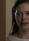 Bestandsnaam=Charmed-Online-dot-net_ThePastorsWife0650.jpg
Bestandsgrootte=76KiB
Afmetingen = 624x352
Datum toegevoegd = nov 02, 2014 Charmed-Online-dot-net_ThePastorsWife0650.jpg
