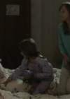 Bestandsnaam=Charmed-Online-dot-net_ThePastorsWife0663.jpg
Bestandsgrootte=91KiB
Afmetingen = 624x352
Datum toegevoegd = nov 02, 2014 Charmed-Online-dot-net_ThePastorsWife0663.jpg