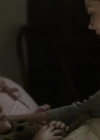 Bestandsnaam=Charmed-Online-dot-net_ThePastorsWife0670.jpg
Bestandsgrootte=72KiB
Afmetingen = 624x352
Datum toegevoegd = nov 02, 2014 Charmed-Online-dot-net_ThePastorsWife0670.jpg