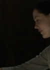 Bestandsnaam=Charmed-Online-dot-net_ThePastorsWife0677.jpg
Bestandsgrootte=54KiB
Afmetingen = 624x352
Datum toegevoegd = nov 02, 2014 Charmed-Online-dot-net_ThePastorsWife0677.jpg