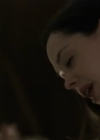 Charmed-Online-dot-net_ThePastorsWife0685.jpg