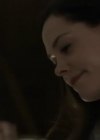 Charmed-Online-dot-net_ThePastorsWife0686.jpg