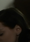 Charmed-Online-dot-net_ThePastorsWife0687.jpg