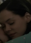 Charmed-Online-dot-net_ThePastorsWife0688.jpg