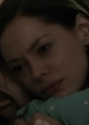 Charmed-Online-dot-net_ThePastorsWife0689.jpg